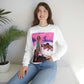 GO GETTERS - UNISEX - SWEATSHIRT
