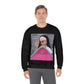 AALIYAH SWEATSHIRT