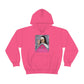 AALIYAH HOODIE
