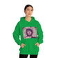 BADUISM HOODIE