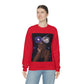 3RD EYE OPEN - UNISEX - SWEATSHIRT