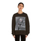 JASON - UNISEX - SWEATSHIRT