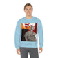 DRILLMATIC - UNISEX - SWEATSHIRT