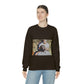 FOREVER TWISTED - UNISEX - SWEATSHIRT