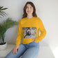FOREVER TWISTED - UNISEX - SWEATSHIRT