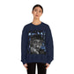 2PAC - UNISEX - SWEATSHIRT