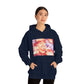 ANDRE 3000 HOODIE