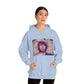 BADUISM HOODIE
