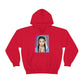 RIRI HOODIE