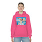 SHAWN LIVINGSTON - UNISEX - HOODIE