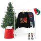 CATCH THAT FADE - UNISEX - SWEATSHIRT