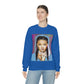 RIRI SWEATSHIRT