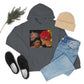 CATCH THAT FADE - UNISEX - HOODIE