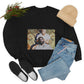 FOREVER TWISTED - UNISEX - SWEATSHIRT