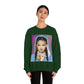 RIRI SWEATSHIRT