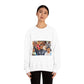 BLACK PANTHER - UNISEX - SWEATSHIRT