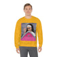 AALIYAH SWEATSHIRT