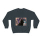 KOBE & GI GI - UNISEX - SWEATSHIRT