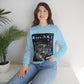 2PAC - UNISEX - SWEATSHIRT