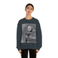 JASON - UNISEX - SWEATSHIRT