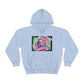 NECTAR - UNISEX - HOODIE
