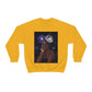 3RD EYE OPEN - UNISEX - SWEATSHIRT