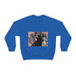 KOBE & GI GI - UNISEX - SWEATSHIRT