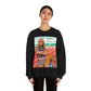 SHA`CARRI RICHARDSON - UNISEX - SWEATSHIRT