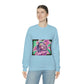 NECTAR - UNISEX - SWEATSHIRT