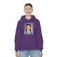 RIRI HOODIE