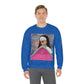 AALIYAH SWEATSHIRT