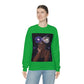 3RD EYE OPEN - UNISEX - SWEATSHIRT