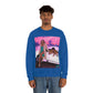 GO GETTERS - UNISEX - SWEATSHIRT