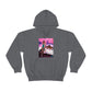 GO GETTERS - UNISEX - HOODIE