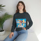 SHAWN LIVINGSTON - UNISEX - SWEATSHIRT