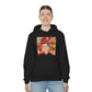 JAMES BALDWIN - UNISEX - HOODIE