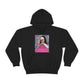 AALIYAH HOODIE