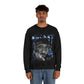 2PAC - UNISEX - SWEATSHIRT