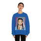 RIRI SWEATSHIRT