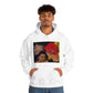 CATCH THAT FADE - UNISEX - HOODIE