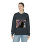 KOBE & GI GI - UNISEX - SWEATSHIRT