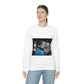 NIPSEY SWEATSHIRT