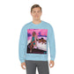 GO GETTERS - UNISEX - SWEATSHIRT