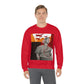 DRILLMATIC - UNISEX - SWEATSHIRT