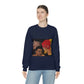 CATCH THAT FADE - UNISEX - SWEATSHIRT