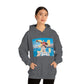 SHAWN LIVINGSTON - UNISEX - HOODIE