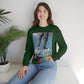 I STAND ON MY WORD - UNISEX - SWEATSHIRT