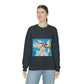 SHAWN LIVINGSTON - UNISEX - SWEATSHIRT