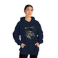 2PAC - UNISEX - HOODIE