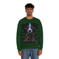 MIND OVA MATTER - UNISEX - SWEATSHIRT
